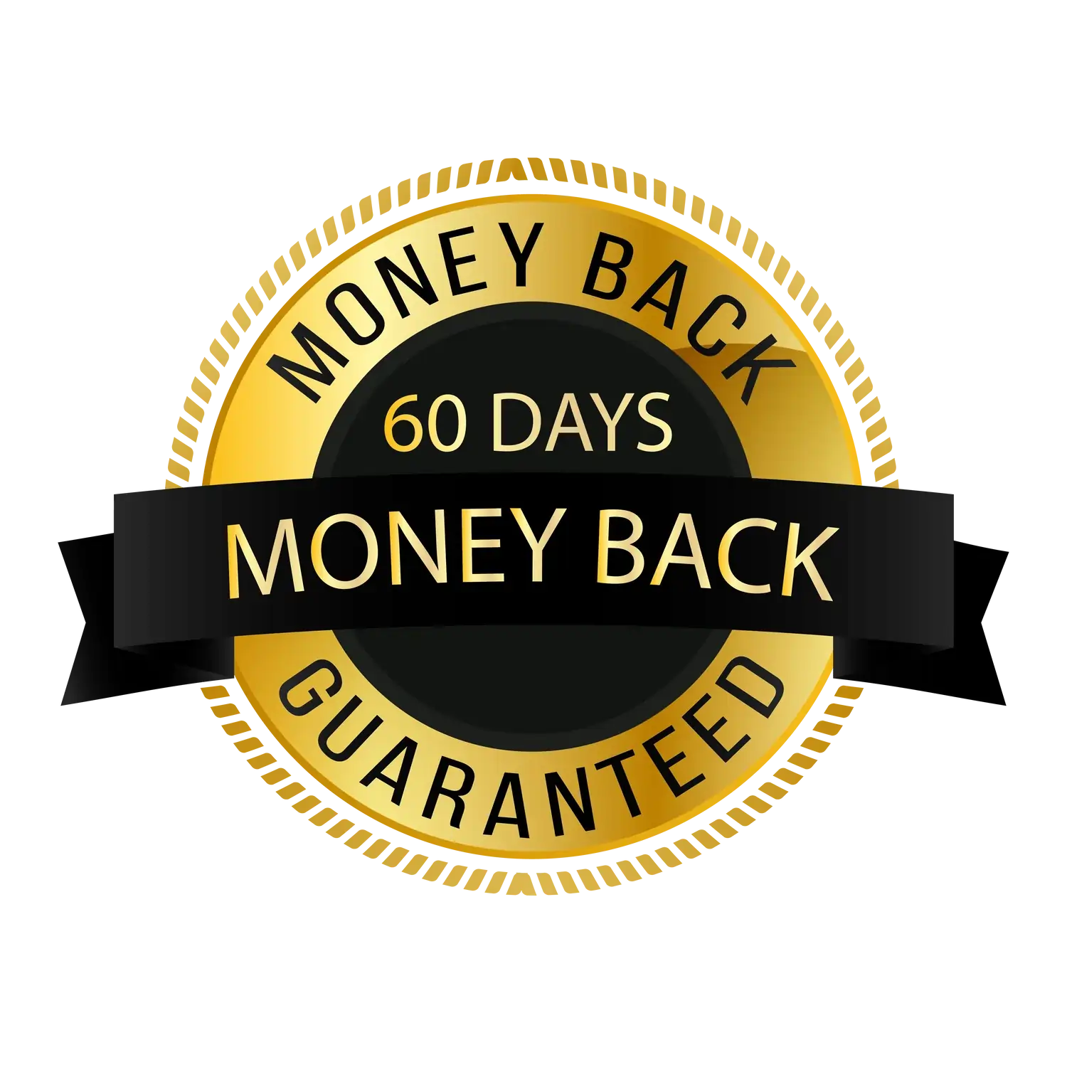 Javatide™ 60-Day Satisfaction Guarantee