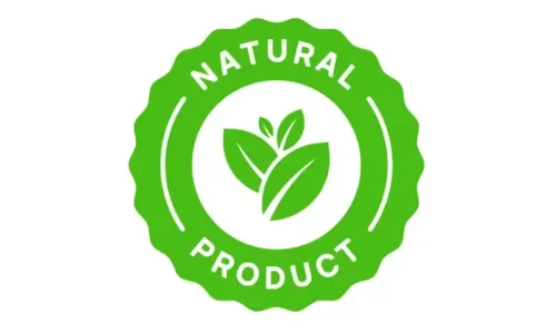 Javatide premium ingredient formula