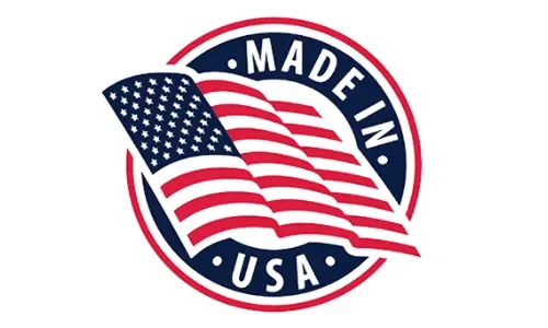 Javatide USA manufacturing standards