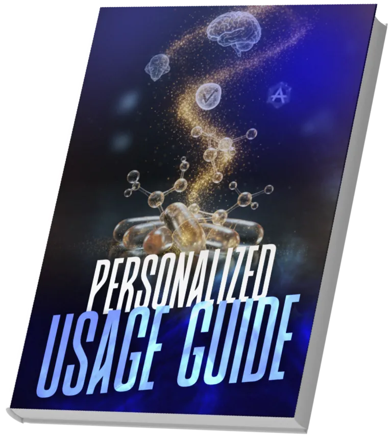 Javatide Success Habits Companion