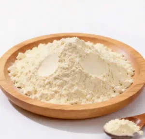 Javatide Probiotic Complex
